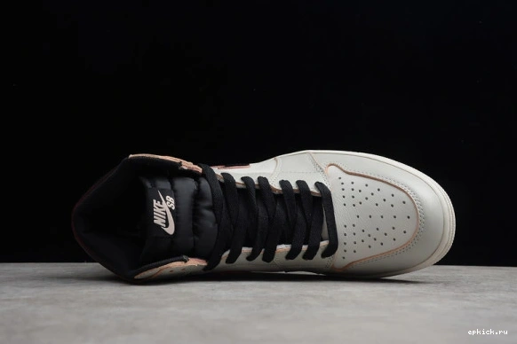 Rep EP CD6578-006 Jordan 'NYC Air Paris' 1 CD6578-006 to 0511